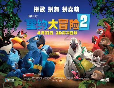 国泰君安:短期反弹关注港股成长 中长期增配高股息